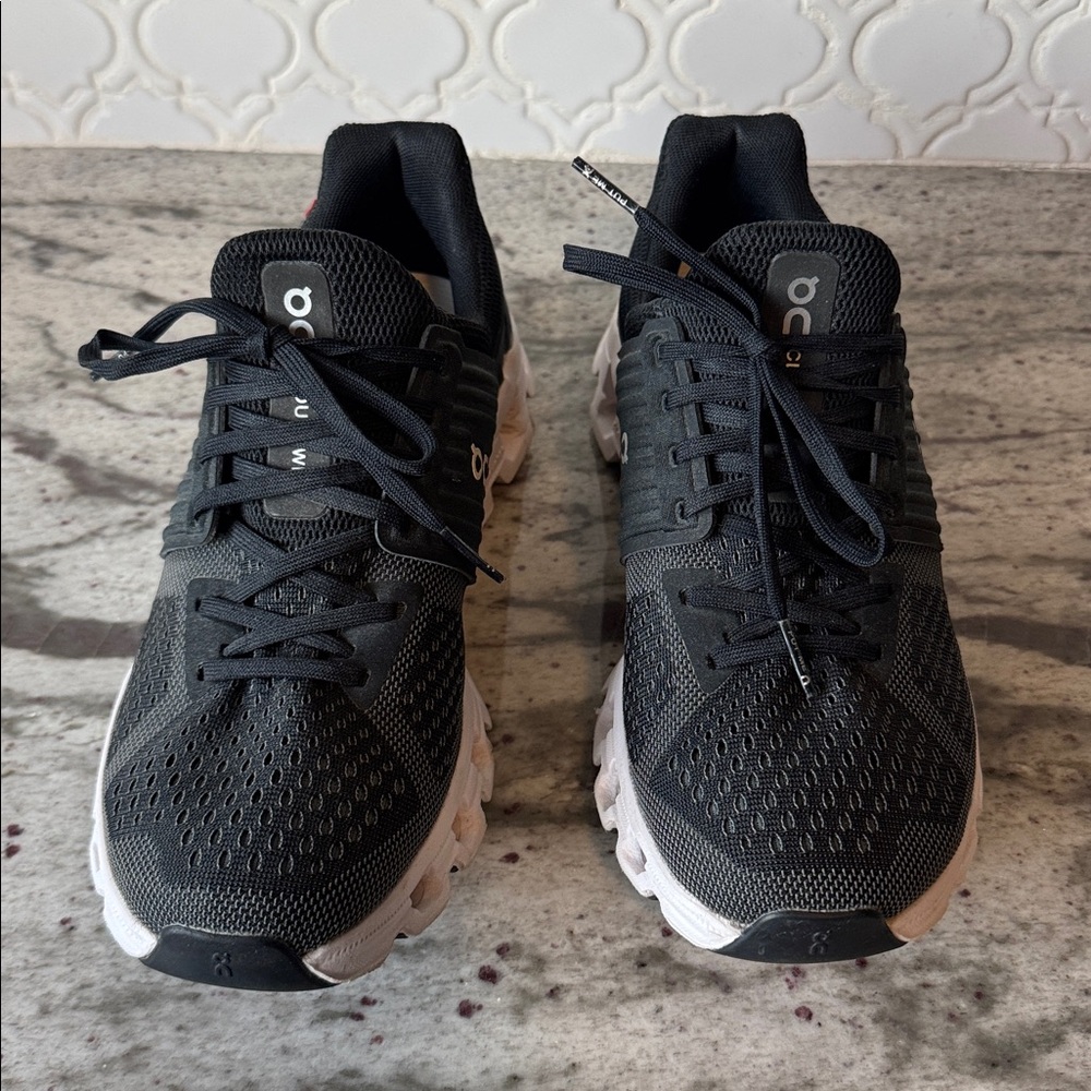 On Cloudswift 2.0 Sneakers